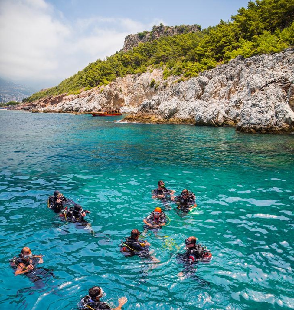 Nurkowanie Diving w Turcji (5).jpg